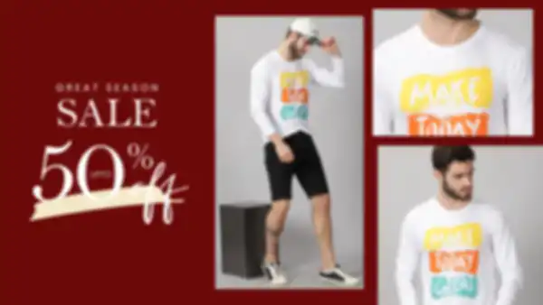 BANNER_undefined__undefined