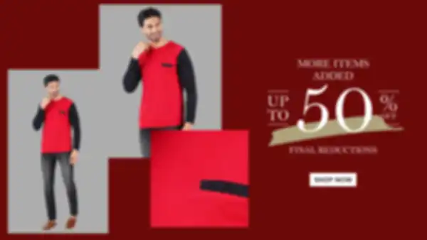 BANNER_undefined__undefined