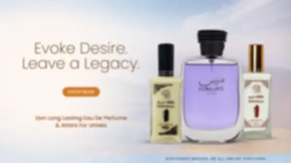 BANNER_undefined__undefined