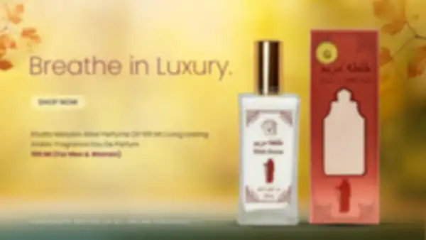 BANNER_undefined__undefined