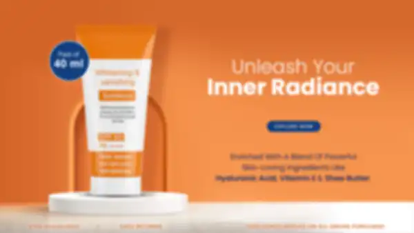 BANNER_undefined__undefined