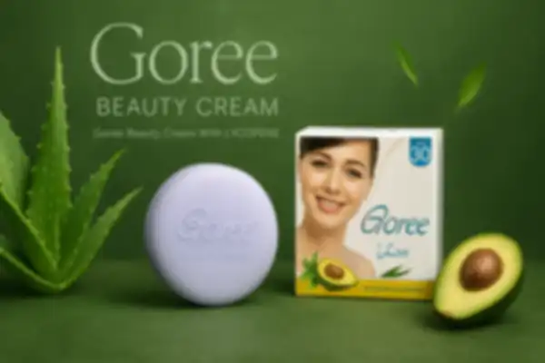 BANNER_undefined__undefined