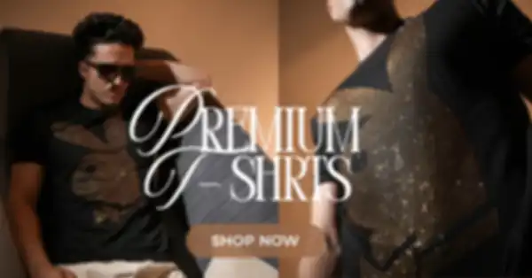 BANNER_undefined__undefined