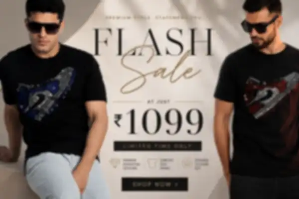 BANNER_undefined__undefined
