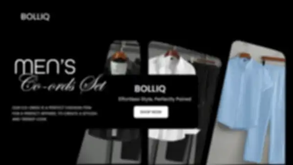 BANNERS_undefined__undefined