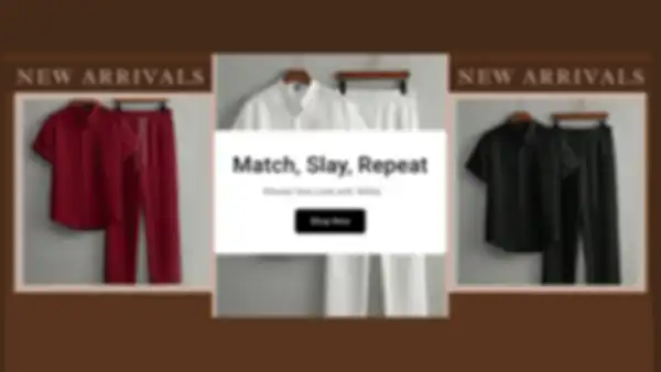 BANNERS_undefined__undefined