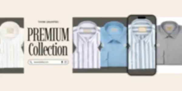 BANNERS_undefined__undefined