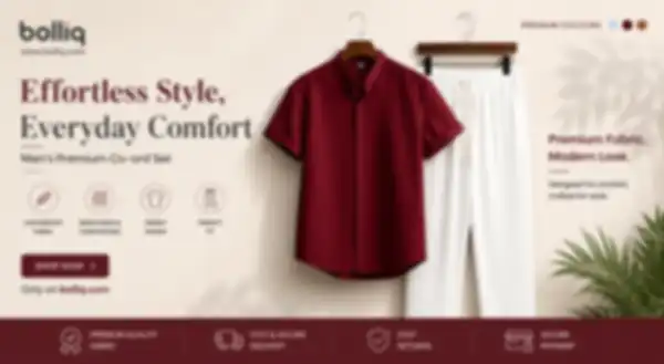 BANNERS_undefined__undefined
