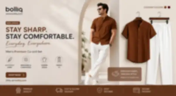 BANNERS_undefined__undefined