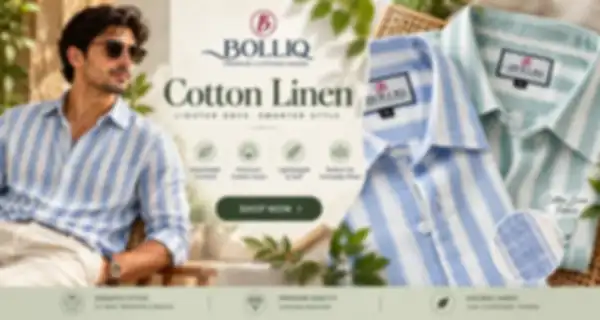 BANNERS_undefined__undefined