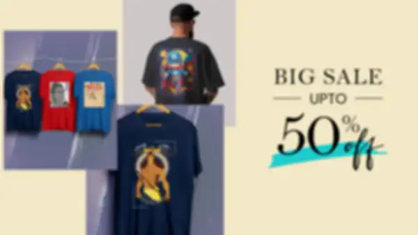 BANNERS_undefined__undefined