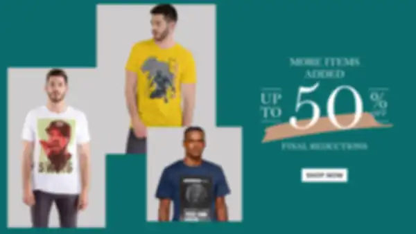 BANNERS_undefined__undefined
