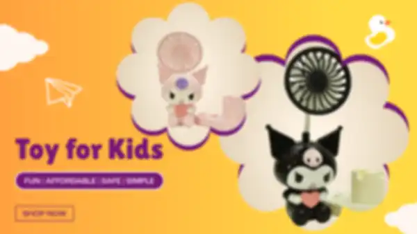 BANNER_undefined__undefined