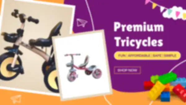 BANNER_undefined__undefined