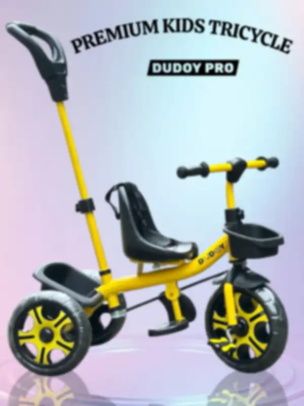 BANNER_undefined__undefined