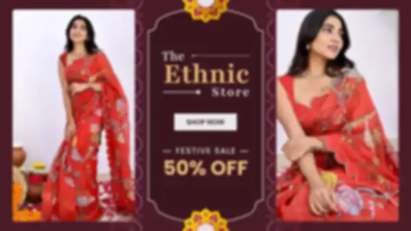 BANNERS_undefined__undefined