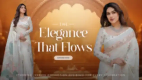 BANNERS_undefined__undefined