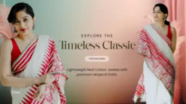 BANNERS_undefined__undefined