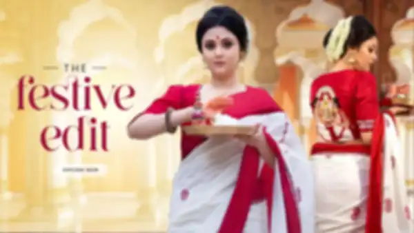 BANNERS_undefined__undefined