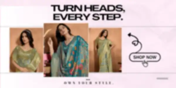 BANNERS_undefined__undefined