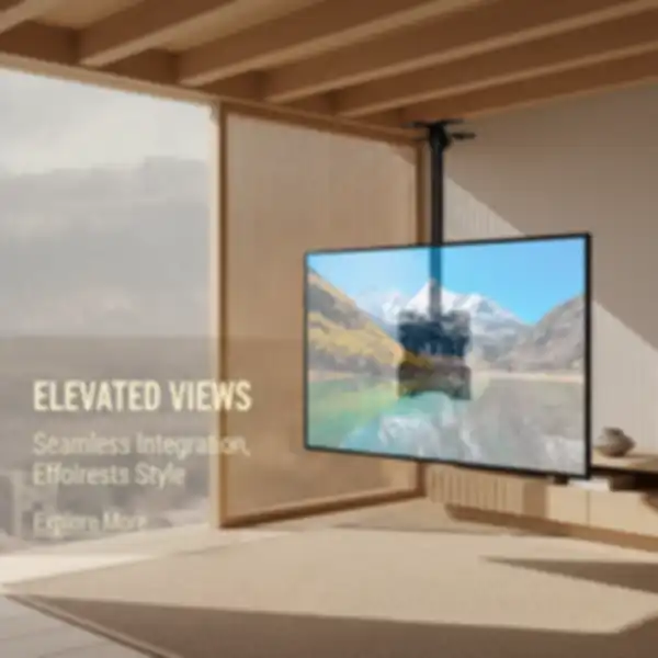 undefined__undefined