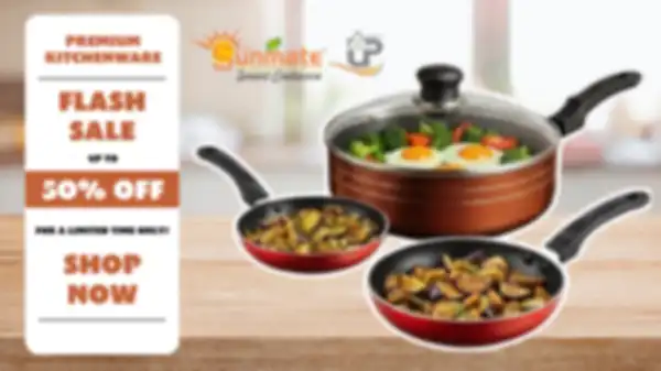 undefined__undefined