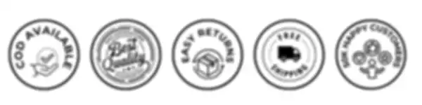 Strip__undefined__undefined