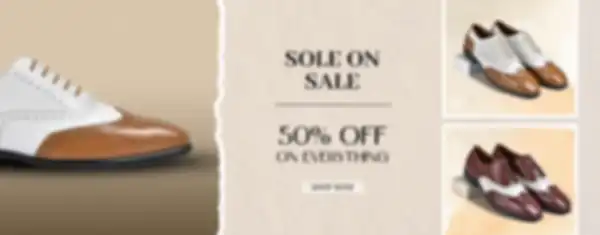 BANNER_undefined__undefined