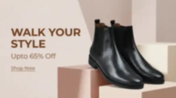 BANNER_undefined__undefined