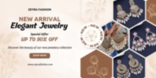 BANNER_undefined__undefined