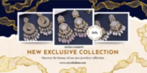 BANNER_undefined__undefined
