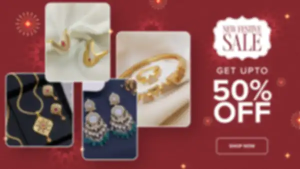 BANNER_undefined__undefined