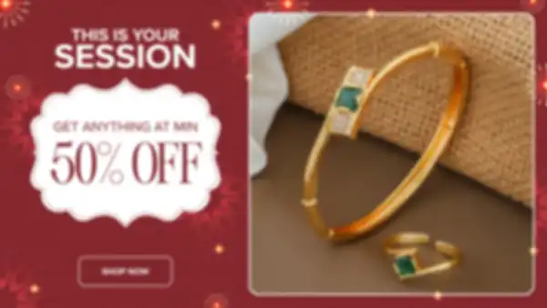 BANNER_undefined__undefined