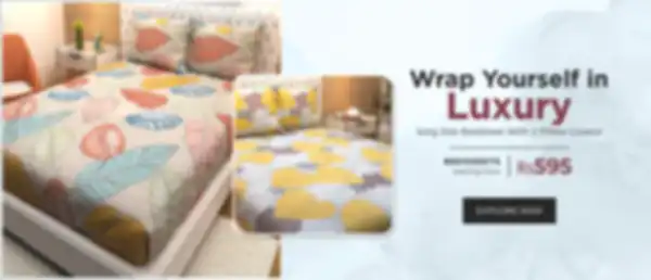 BANNER_undefined__undefined