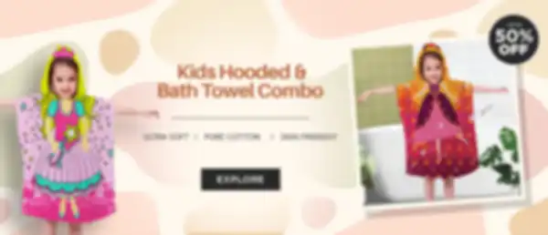 BANNER_undefined__undefined