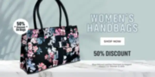 BANNER_undefined__undefined