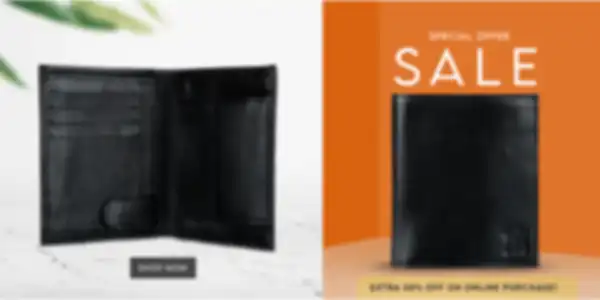 BANNER_undefined__undefined
