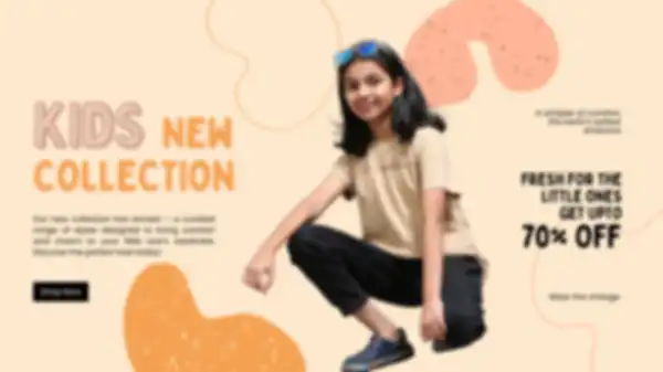 BANNER_undefined__undefined