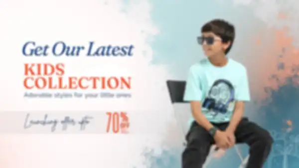 BANNER_undefined__undefined