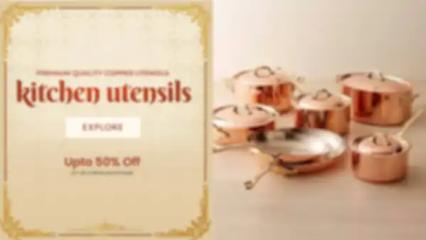 BANNERS_undefined__undefined