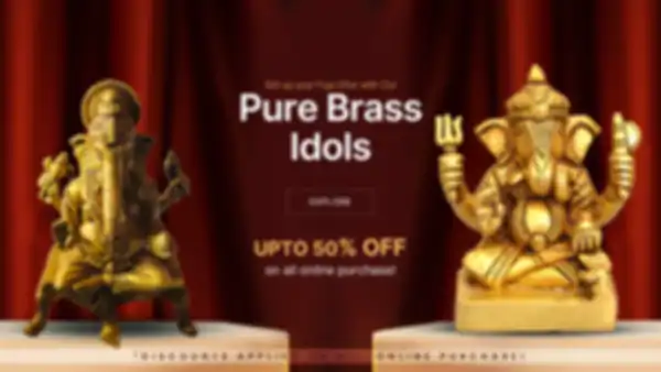 BANNERS_undefined__undefined