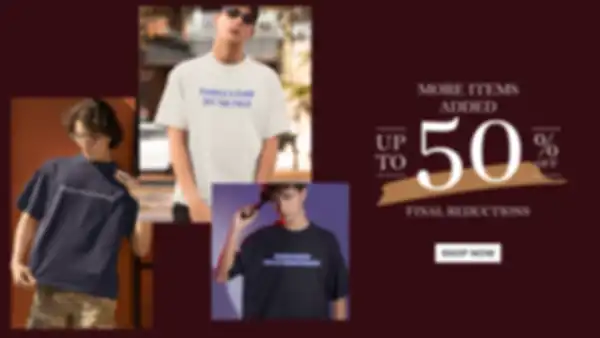 BANNER_undefined__undefined