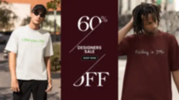 BANNER_undefined__undefined