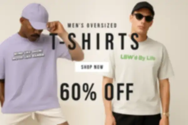 BANNER_undefined__undefined