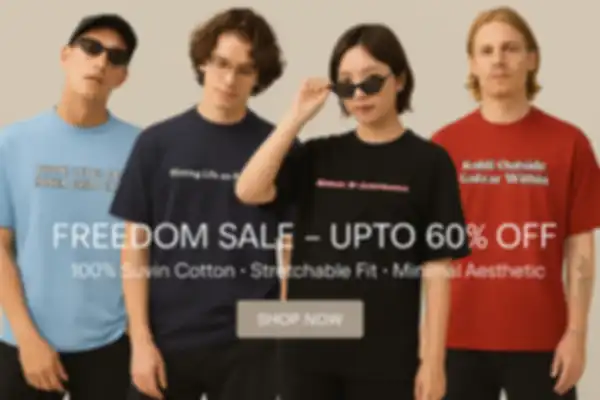 BANNER_undefined__undefined