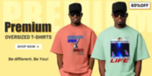 BANNER_undefined__undefined