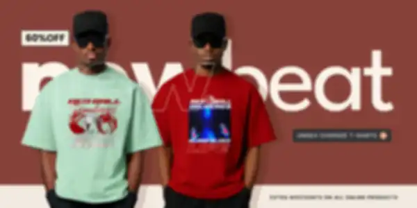 BANNER_undefined__undefined