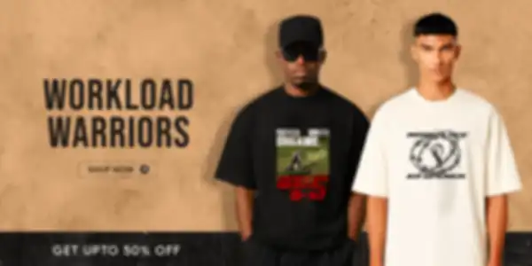 BANNER_undefined__undefined