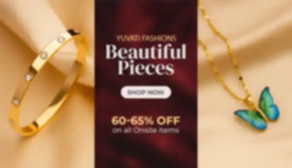BANNERS_undefined__undefined