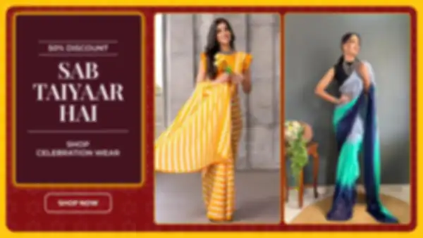 BANNER_undefined__undefined